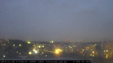 展望カメラtotsucam映像: 戸塚駅周辺から東戸塚方面を望む 2019-11-03(日) dusk
