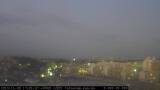 展望カメラtotsucam映像: 戸塚駅周辺から東戸塚方面を望む 2019-11-08(金) dusk