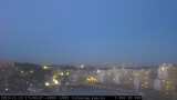 展望カメラtotsucam映像: 戸塚駅周辺から東戸塚方面を望む 2019-11-10(日) dusk