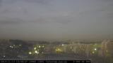 展望カメラtotsucam映像: 戸塚駅周辺から東戸塚方面を望む 2019-11-13(水) dusk