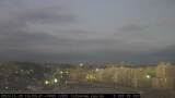 展望カメラtotsucam映像: 戸塚駅周辺から東戸塚方面を望む 2019-11-20(水) dusk