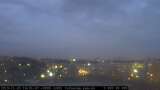 展望カメラtotsucam映像: 戸塚駅周辺から東戸塚方面を望む 2019-11-25(月) dusk