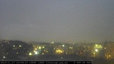展望カメラtotsucam映像: 戸塚駅周辺から東戸塚方面を望む 2019-11-27(水) dusk