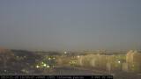 展望カメラtotsucam映像: 戸塚駅周辺から東戸塚方面を望む 2019-11-29(金) dusk