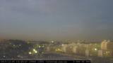 展望カメラtotsucam映像: 戸塚駅周辺から東戸塚方面を望む 2019-12-05(木) dusk
