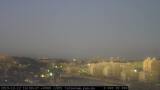展望カメラtotsucam映像: 戸塚駅周辺から東戸塚方面を望む 2019-12-12(木) dusk