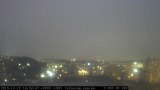 展望カメラtotsucam映像: 戸塚駅周辺から東戸塚方面を望む 2019-12-19(木) dusk