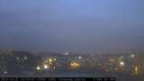 展望カメラtotsucam映像: 戸塚駅周辺から東戸塚方面を望む 2019-12-21(土) dusk