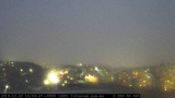 展望カメラtotsucam映像: 戸塚駅周辺から東戸塚方面を望む 2019-12-22(日) dusk