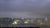 展望カメラtotsucam映像: 戸塚駅周辺から東戸塚方面を望む 2020-01-04(土) dusk