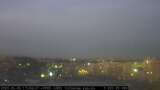 展望カメラtotsucam映像: 戸塚駅周辺から東戸塚方面を望む 2020-01-06(月) dusk