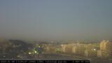 展望カメラtotsucam映像: 戸塚駅周辺から東戸塚方面を望む 2020-01-08(水) dusk