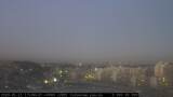 展望カメラtotsucam映像: 戸塚駅周辺から東戸塚方面を望む 2020-01-11(土) dusk