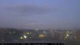 展望カメラtotsucam映像: 戸塚駅周辺から東戸塚方面を望む 2020-01-14(火) dusk