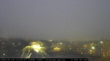 展望カメラtotsucam映像: 戸塚駅周辺から東戸塚方面を望む 2020-01-18(土) dusk