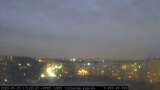 展望カメラtotsucam映像: 戸塚駅周辺から東戸塚方面を望む 2020-01-25(土) dusk