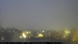 展望カメラtotsucam映像: 戸塚駅周辺から東戸塚方面を望む 2020-01-28(火) dusk