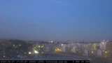 展望カメラtotsucam映像: 戸塚駅周辺から東戸塚方面を望む 2020-02-07(金) dusk