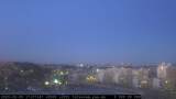展望カメラtotsucam映像: 戸塚駅周辺から東戸塚方面を望む 2020-02-09(日) dusk