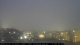 展望カメラtotsucam映像: 戸塚駅周辺から東戸塚方面を望む 2020-02-16(日) dusk