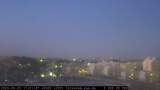 展望カメラtotsucam映像: 戸塚駅周辺から東戸塚方面を望む 2020-02-23(日) dusk