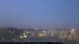 展望カメラtotsucam映像: 戸塚駅周辺から東戸塚方面を望む 2020-02-24(月) dusk