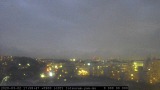 展望カメラtotsucam映像: 戸塚駅周辺から東戸塚方面を望む 2020-03-02(月) dusk
