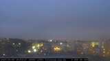 展望カメラtotsucam映像: 戸塚駅周辺から東戸塚方面を望む 2020-03-09(月) dusk