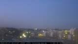 展望カメラtotsucam映像: 戸塚駅周辺から東戸塚方面を望む 2020-03-17(火) dusk