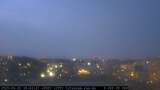 展望カメラtotsucam映像: 戸塚駅周辺から東戸塚方面を望む 2020-04-26(日) dusk