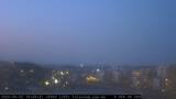 展望カメラtotsucam映像: 戸塚駅周辺から東戸塚方面を望む 2020-05-02(土) dusk