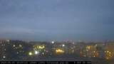 展望カメラtotsucam映像: 戸塚駅周辺から東戸塚方面を望む 2020-05-03(日) dusk