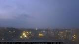 展望カメラtotsucam映像: 戸塚駅周辺から東戸塚方面を望む 2020-05-12(火) dusk