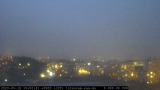 展望カメラtotsucam映像: 戸塚駅周辺から東戸塚方面を望む 2020-05-18(月) dusk