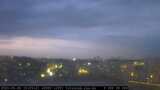 展望カメラtotsucam映像: 戸塚駅周辺から東戸塚方面を望む 2020-05-28(木) dusk