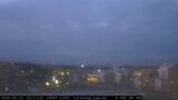 展望カメラtotsucam映像: 戸塚駅周辺から東戸塚方面を望む 2020-05-31(日) dusk