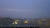 展望カメラtotsucam映像: 戸塚駅周辺から東戸塚方面を望む 2020-06-05(金) dusk
