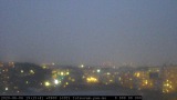 展望カメラtotsucam映像: 戸塚駅周辺から東戸塚方面を望む 2020-06-06(土) dusk