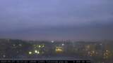 展望カメラtotsucam映像: 戸塚駅周辺から東戸塚方面を望む 2020-06-07(日) dusk