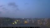 展望カメラtotsucam映像: 戸塚駅周辺から東戸塚方面を望む 2020-06-08(月) dusk