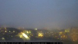 展望カメラtotsucam映像: 戸塚駅周辺から東戸塚方面を望む 2020-06-11(木) dusk