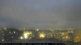 展望カメラtotsucam映像: 戸塚駅周辺から東戸塚方面を望む 2020-06-13(土) dusk