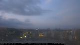 展望カメラtotsucam映像: 戸塚駅周辺から東戸塚方面を望む 2020-06-23(火) dusk