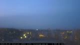 展望カメラtotsucam映像: 戸塚駅周辺から東戸塚方面を望む 2020-06-29(月) dusk