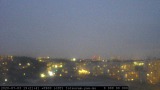 展望カメラtotsucam映像: 戸塚駅周辺から東戸塚方面を望む 2020-07-03(金) dusk