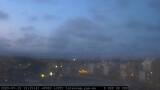 展望カメラtotsucam映像: 戸塚駅周辺から東戸塚方面を望む 2020-07-19(日) dusk