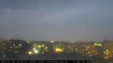 展望カメラtotsucam映像: 戸塚駅周辺から東戸塚方面を望む 2020-07-20(月) dusk
