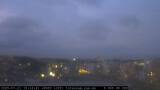 展望カメラtotsucam映像: 戸塚駅周辺から東戸塚方面を望む 2020-07-21(火) dusk