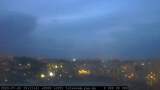 展望カメラtotsucam映像: 戸塚駅周辺から東戸塚方面を望む 2020-07-26(日) dusk