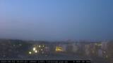 展望カメラtotsucam映像: 戸塚駅周辺から東戸塚方面を望む 2020-08-04(火) dusk
